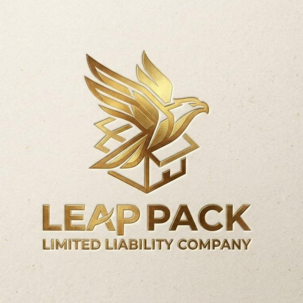 Leap Pack