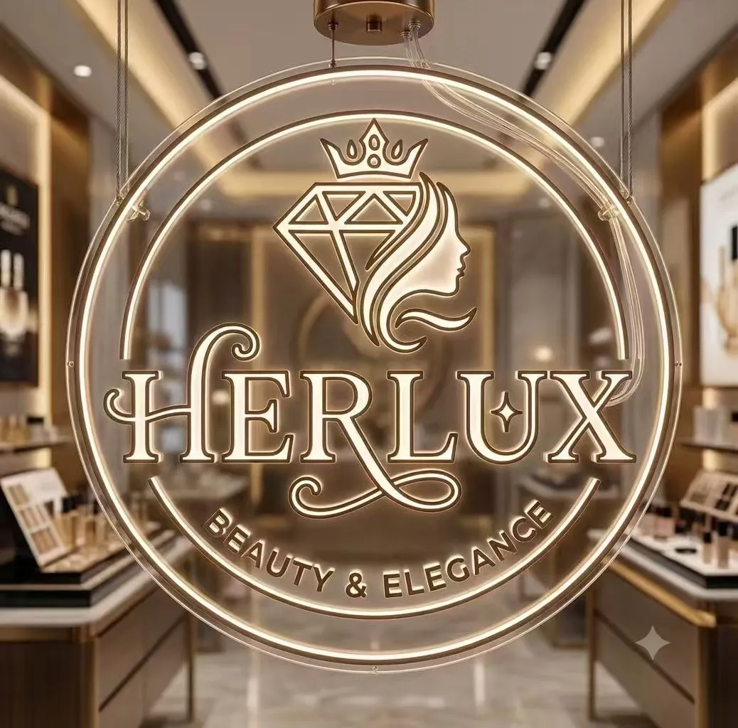 Client brand render